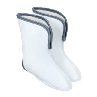 Утеплитель ICE Land, -60&deg;C, женский, размер 39-40