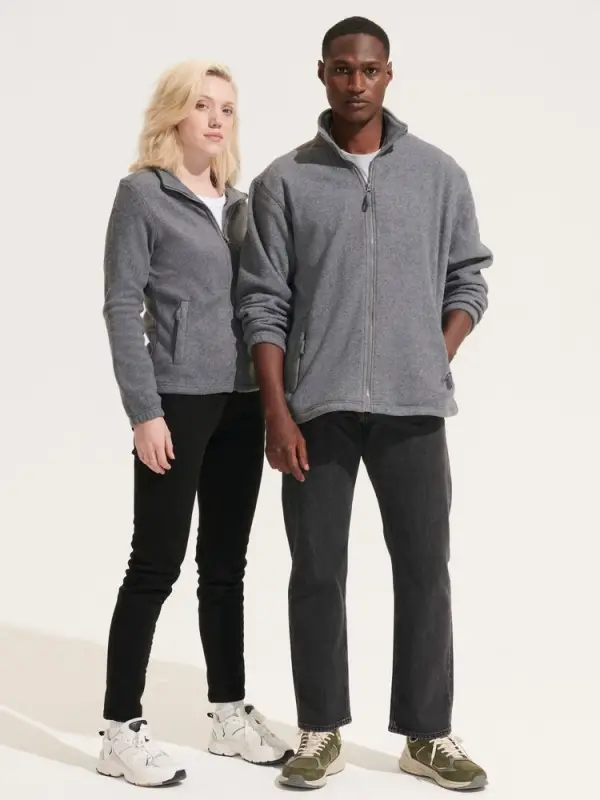 Куртка мужская North, красная, размер XS