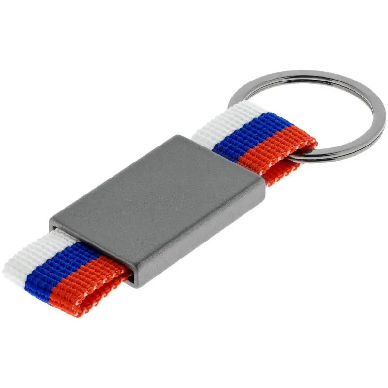 Брелок Flagsta, триколор Брелок Flagsta, триколор