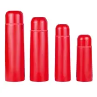 Термос Relaxika 350, красный Термос Relaxika 350, красный