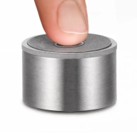 Венчик для взбивания электрический капучинатор КТ-7468 Венчик для взбивания электрический капучинатор КТ-7468