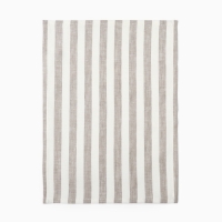 Набор салфеток Этель "Soprano" 30х40см-2 шт, лен 100%, 180 гр/м2 Набор салфеток Этель "Soprano" 30х40см-2 шт, лен 100%, 180 гр/м2