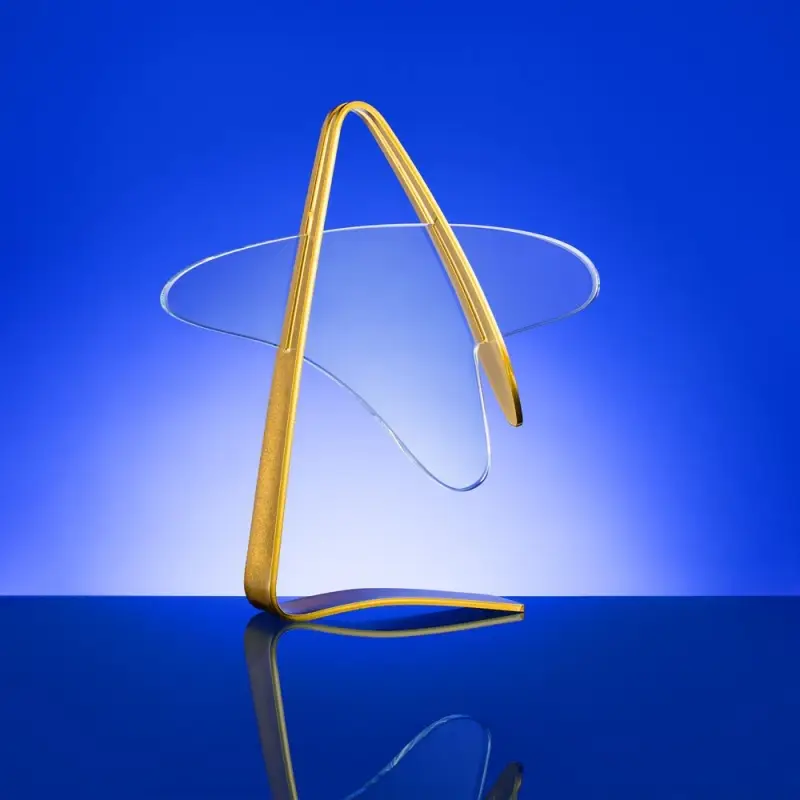 Стела Stellar Cast Стела Stellar Cast