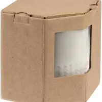 Кружка &laquo;Все связано&raquo;, большая, ver.2