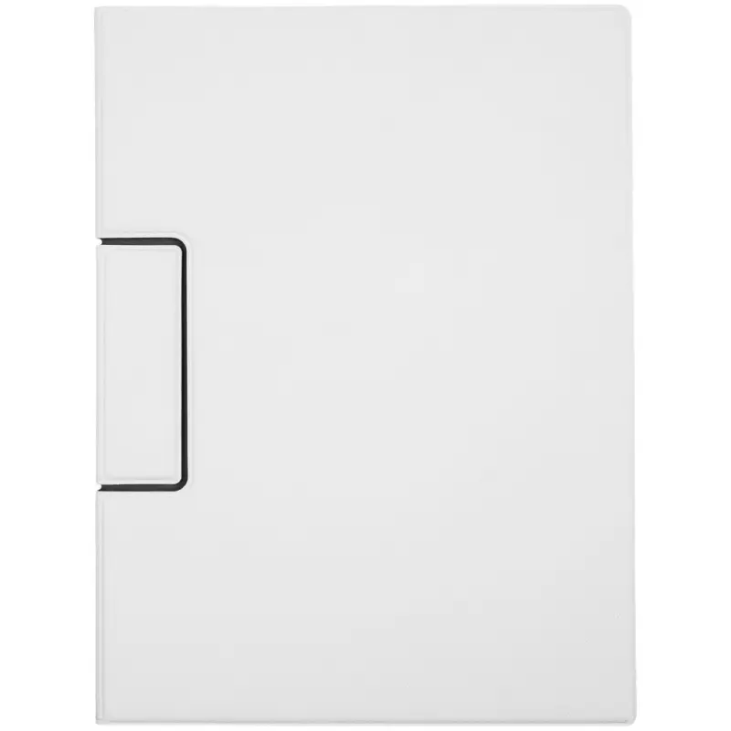 Набор Devon Span, белый