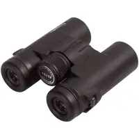 Бинокль Karma Base 10x, линзы 32 мм Бинокль Karma Base 10x, линзы 32 мм