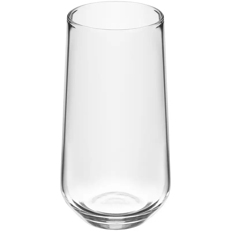 Стакан Allegra L Стакан Allegra L