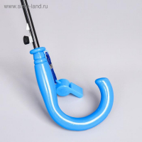 Зонт детский, &Oslash; 80 см,Мстители