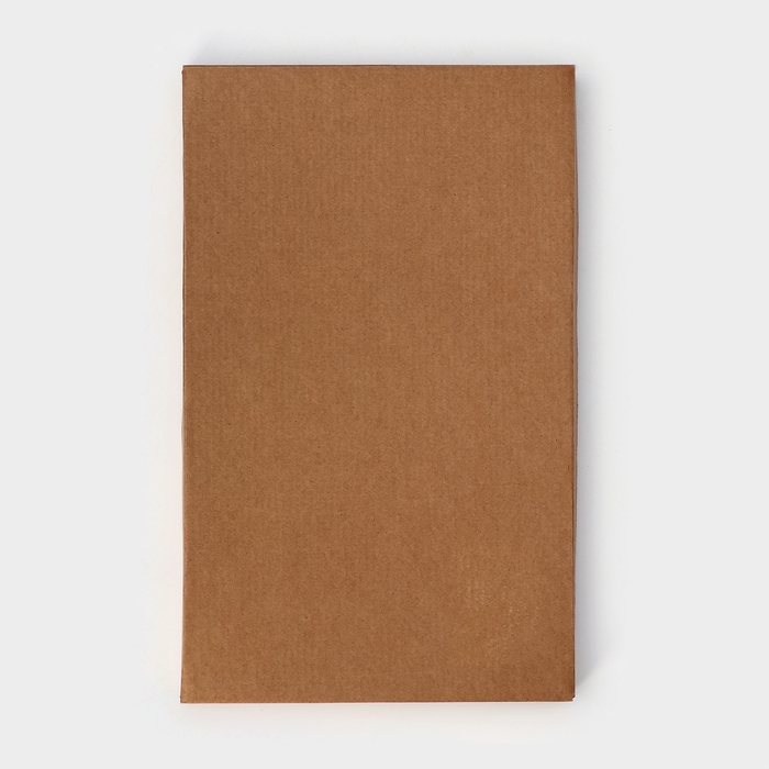 Доска разделочная Magistro premium, торцевая ясень, 30×20×2,5 см, в крафтовой коробке Доска разделочная Magistro premium, торцевая ясень, 30×20×2,5 см, в крафтовой коробке