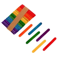 Развивающий набор &laquo;Собери фигуры&raquo;, с палочками