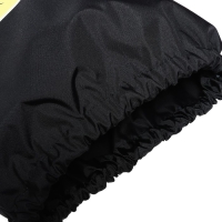 Мешок для обуви 490 х 410 мм, Оникс МО-27-1, "Аниме Beaute" Мешок для обуви 490 х 410 мм, Оникс МО-27-1, "Аниме Beaute"