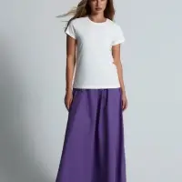 Футболка унисекс T-Bolka 140, белая (белоснежная), размер 3XL