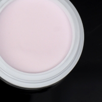 Акриловая пудра для ногтей, 8 гр, цвет розовый Акриловая пудра для ногтей, 8 гр, цвет розовый