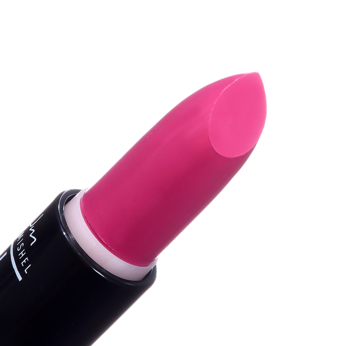 Помада для губ JEANMISHEL SATIN CREAM TEXTURE тон 02 розово-коричневый, 14 г Помада для губ JEANMISHEL SATIN CREAM TEXTURE тон 02 розово-коричневый, 14 г