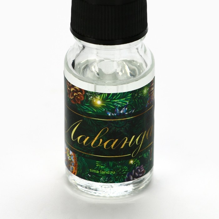 Новый год! Набор аромамасел с дозатором 3 шт 10 мл «Новогодняя коллекция: Магия нового года» Новый год! Набор аромамасел с дозатором 3 шт 10 мл «Новогодняя коллекция: Магия нового года»