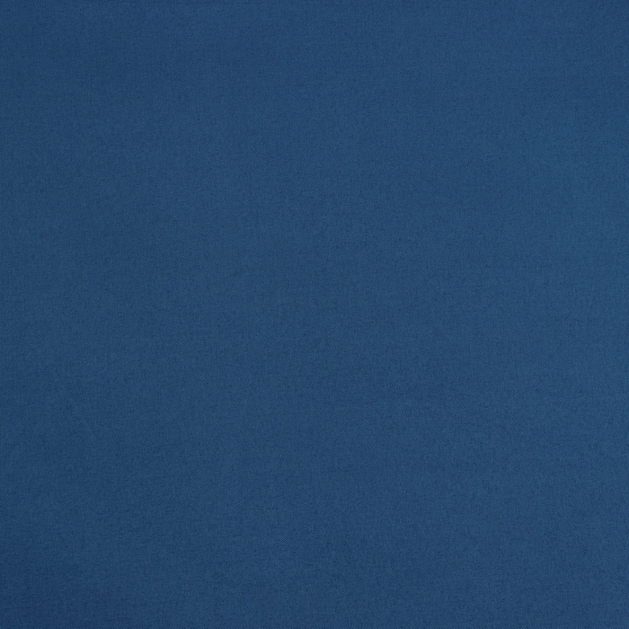 Постельное бельё Павлайн Евро небесный+серый 200х220, 200х220, 70х70см 2шт полисатин 70г/м, полиэстер 100%