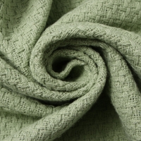 Плед Этель Waffle 220*240 см, цв.оливковый, 100% хлопок, 340 гр/м2 Плед Этель Waffle 220*240 см, цв.оливковый, 100% хлопок, 340 гр/м2