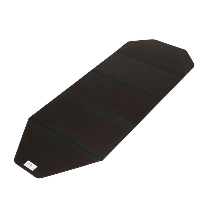 Слань-книжка для лодки S-262 Слань-книжка для лодки S-262