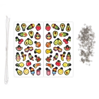 Набор для творчества &laquo;Создай украшение&raquo;