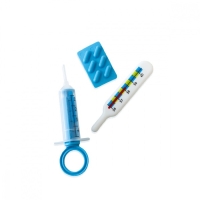 Кукла «Доктор Мишель» с аксессуарами, 36 см Кукла «Доктор Мишель» с аксессуарами, 36 см