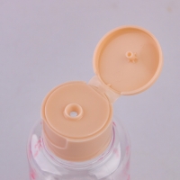 Бутылочка для хранения, 70 мл, цвет МИКС Бутылочка для хранения, 70 мл, цвет МИКС