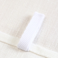 Полотенце SL HOME "Persistent" 40х70см, лен 100%, 260 гр/м2 Полотенце SL HOME "Persistent" 40х70см, лен 100%, 260 гр/м2