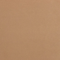 Штора портьерная Этель 230*270 см &laquo;Ренессанс Оливковая ветвь&raquo;, 100% п/э