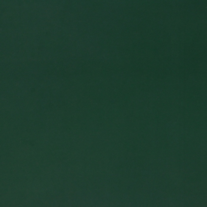 Пакет ламинированный горизонтальный "Изумрудный", XL 49 &times; 40 &times; 19 см