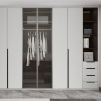 Ручка торцевая CAPPIO RT002BL, L=600 мм, м/о 480 мм, цвет черный Ручка торцевая CAPPIO RT002BL, L=600 мм, м/о 480 мм, цвет черный