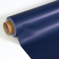 Клеёнка на стол, на тканевой основе, рулон 20 метров, ширина 137 см Клеёнка на стол, на тканевой основе, рулон 20 метров, ширина 137 см