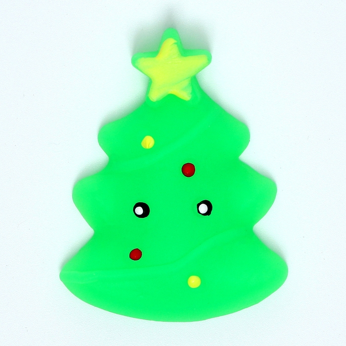 Новый год! Новогодняя Антистресс сквиш мялка «Зимние забавы»,в банке, фасовка 20 шт., на новый год Новый год! Новогодняя Антистресс сквиш мялка «Зимние забавы»,в банке, фасовка 20 шт., на новый год