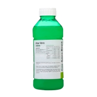 Сок Самхита "Алоэ Вера", 1 л