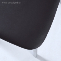 Стул "Венский 1", Коричневый