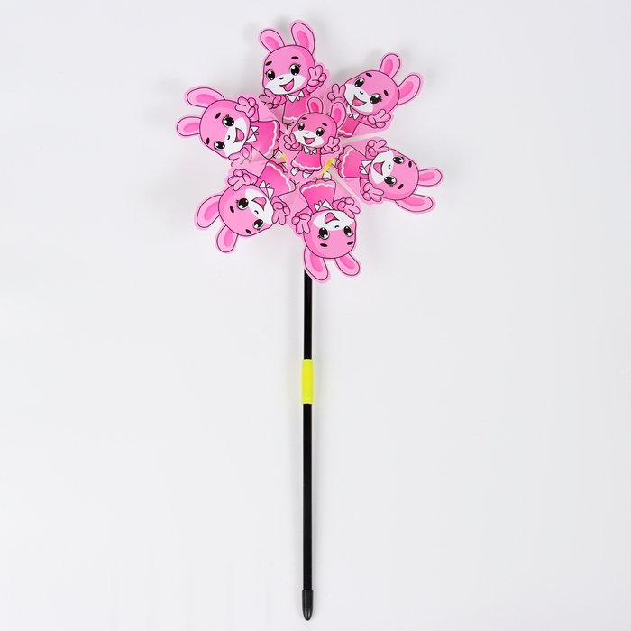 Ветерок &laquo;Заинька&raquo;