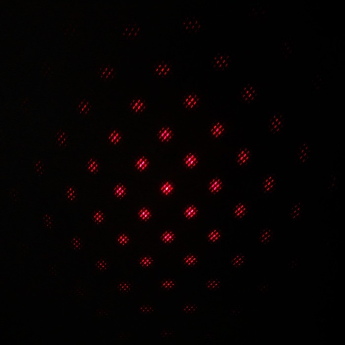 Лазерная указка, 405 нм, 1.4 х 8.5 см, красный луч, USB Лазерная указка, 405 нм, 1.4 х 8.5 см, красный луч, USB