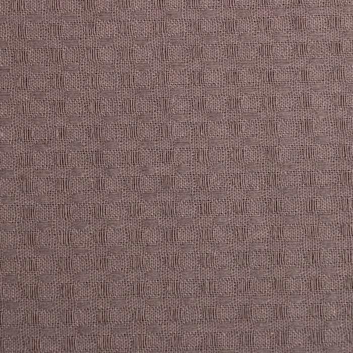 Набор подарочный Этель "Папа" полотенце и аксс ( 6 предметов)