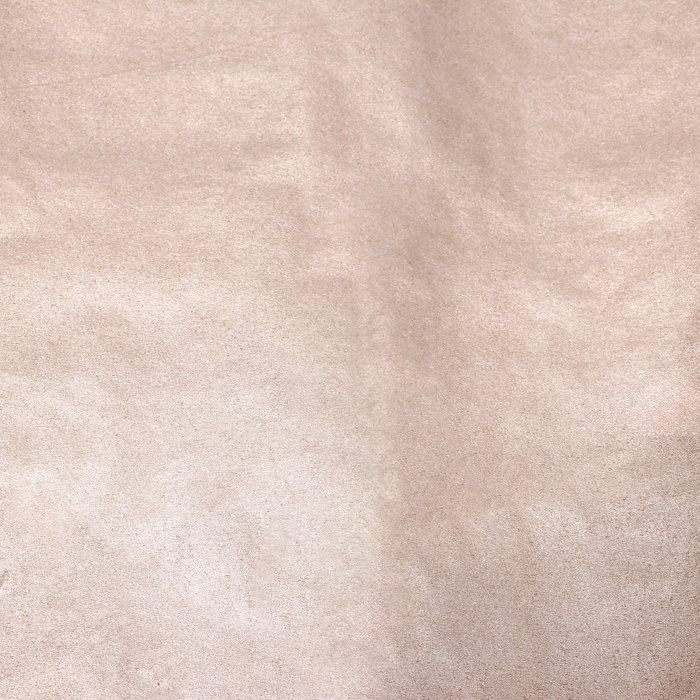 Пергамент флористический "Серый-золотой", 0,6 х 10 м, 45 г/м2