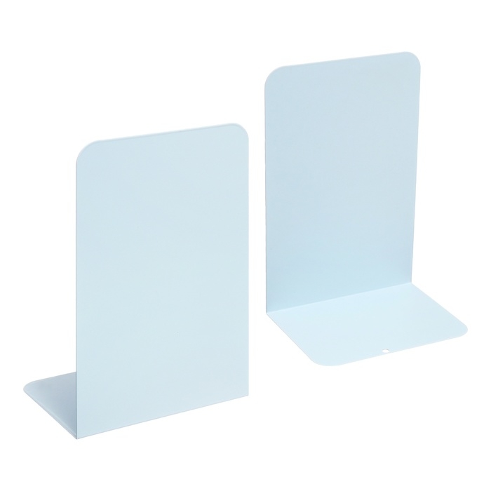 Подставки для книг Подставки для книг "Облака.Шарики", 2 штуки