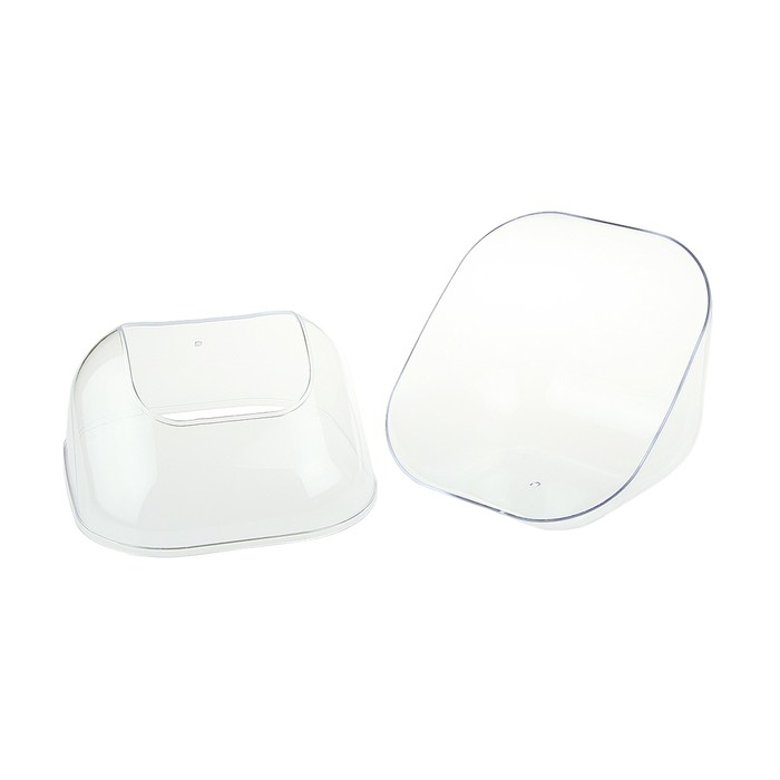 Дисплей CUBE, 20,2&times;20,8&times;20,8 см