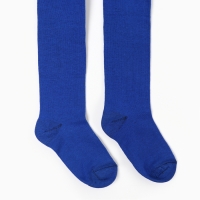 Колготки детские, цвет синий, рост 98-104 см Колготки детские, цвет синий, рост 98-104 см