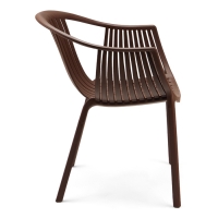 Стул Альт (коричневый) Стул Альт (коричневый)