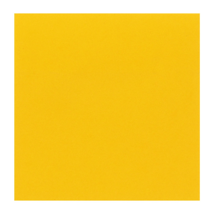 Блок с липким краем 76*76мм 100л Интенсив 5 цветов