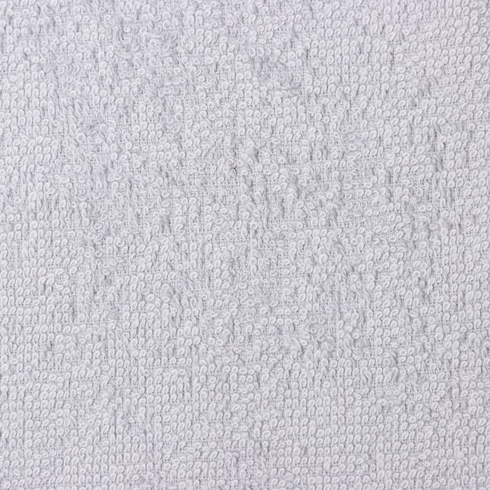 Набор подарочный Kitchen: ведро, полотенце 35х60, лопатка, кисть, венчик,губка