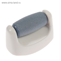 Эпилятор Irit IR-3098, 3 Вт, 2 скорости, 3 насадки, 3ААА (не в комплекте), белый Эпилятор Irit IR-3098, 3 Вт, 2 скорости, 3 насадки, 3ААА (не в комплекте), белый