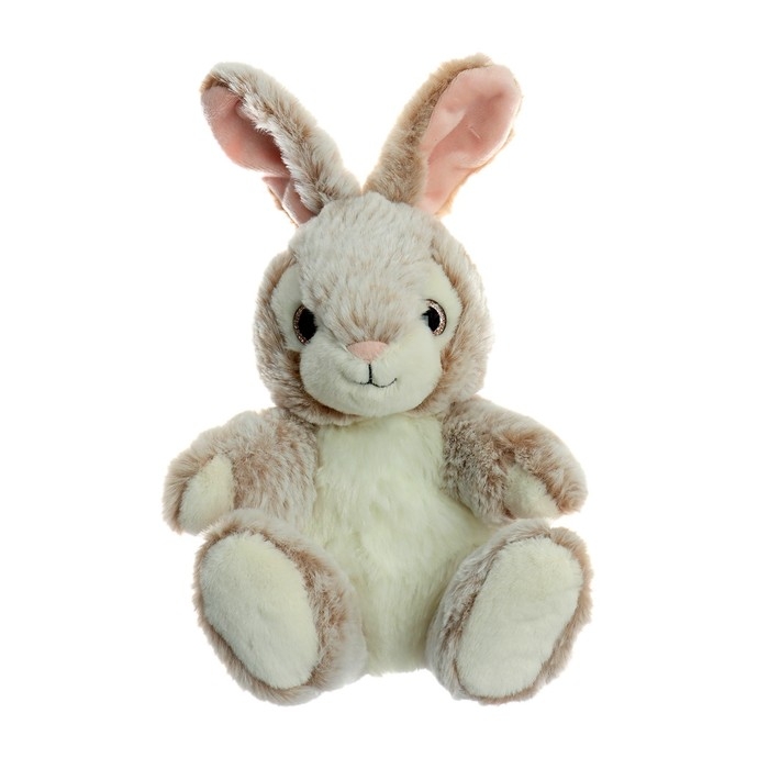 Мягкая игрушка &laquo;Зайка&raquo;