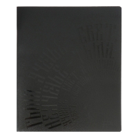 Тетрадь 48 листов в клетку, ErichKrause, Lettering, обложка мелованный картон, твин-лак, блок офсет 100% белизна, МИКС, цена за 1 штуку Тетрадь 48 листов в клетку, ErichKrause, Lettering, обложка мелованный картон, твин-лак, блок офсет 100% белизна, МИКС, цена за 1 штуку