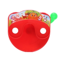 Проектор «Мои первые сказки», цвета МИКС Проектор «Мои первые сказки», цвета МИКС