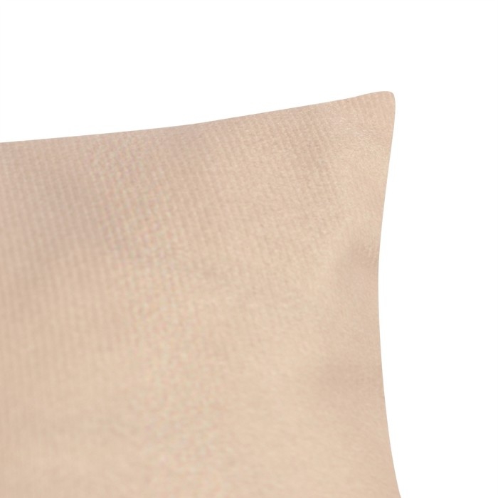 Чехол на подушку Этель Merry Xmas, 40*40 см, 100 п/э, велюр Чехол на подушку Этель Merry Xmas, 40*40 см, 100 п/э, велюр