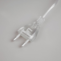 Светодиодная фигура «Ёлка с ягодами» 40 × 50 × 10 см, металл, 220 В, свечение тёплое белое Светодиодная фигура «Ёлка с ягодами» 40 × 50 × 10 см, металл, 220 В, свечение тёплое белое