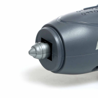 Игровой набор &laquo;Ударная группа&raquo;, подвижные элементы